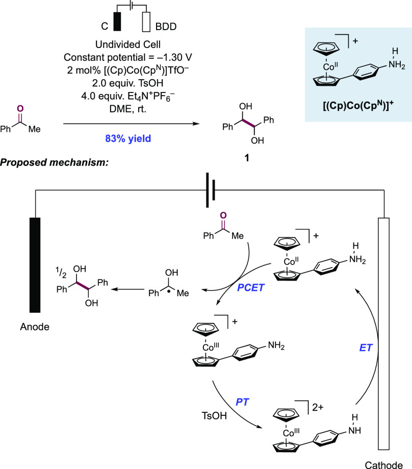 Scheme 315