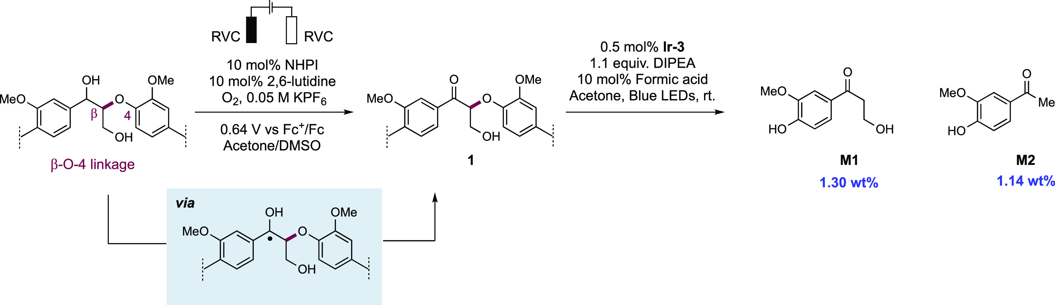 Scheme 379