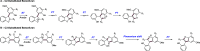 Scheme 193