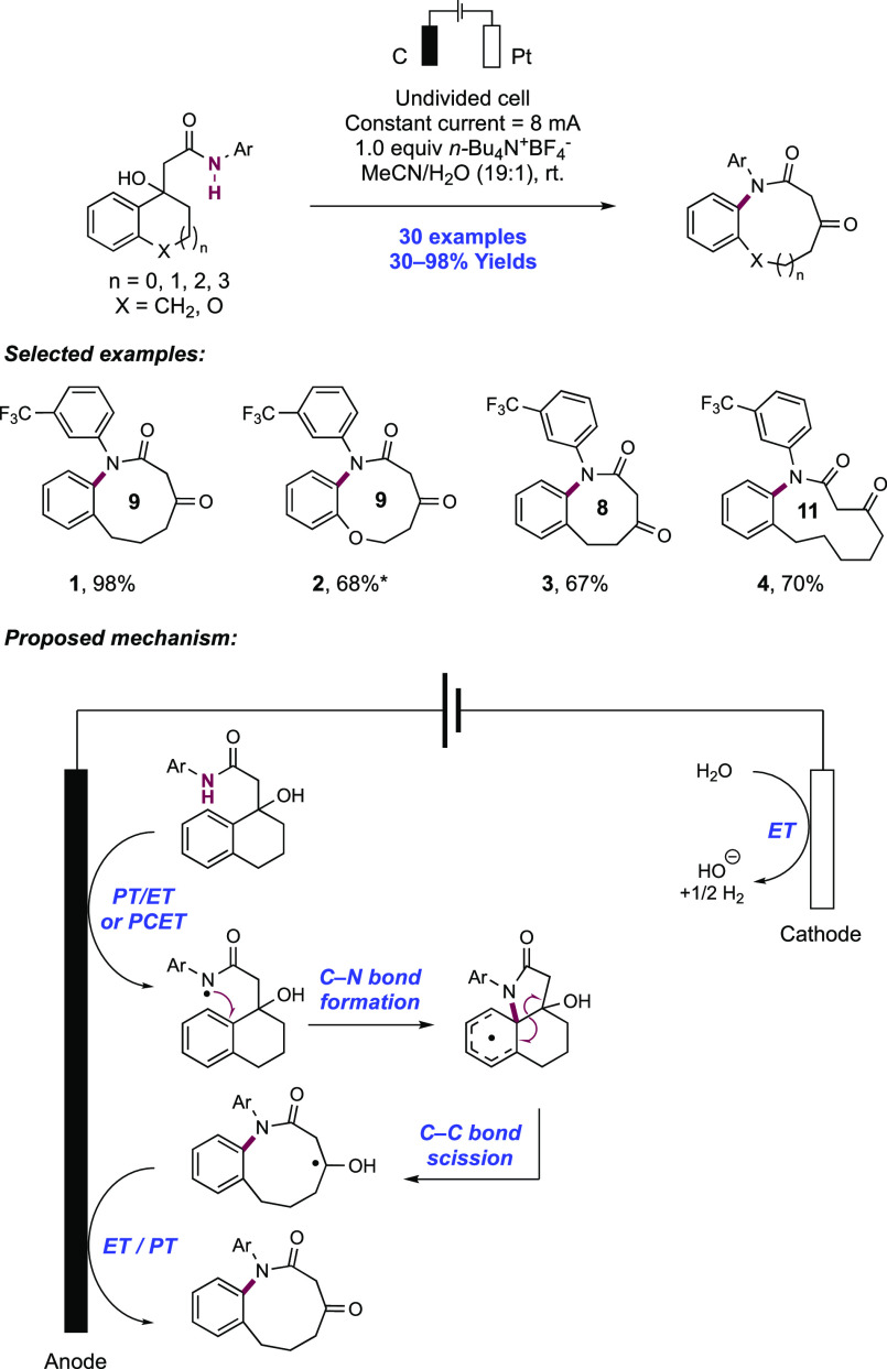 Scheme 39