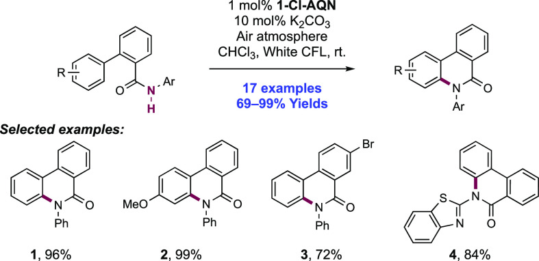 Scheme 34