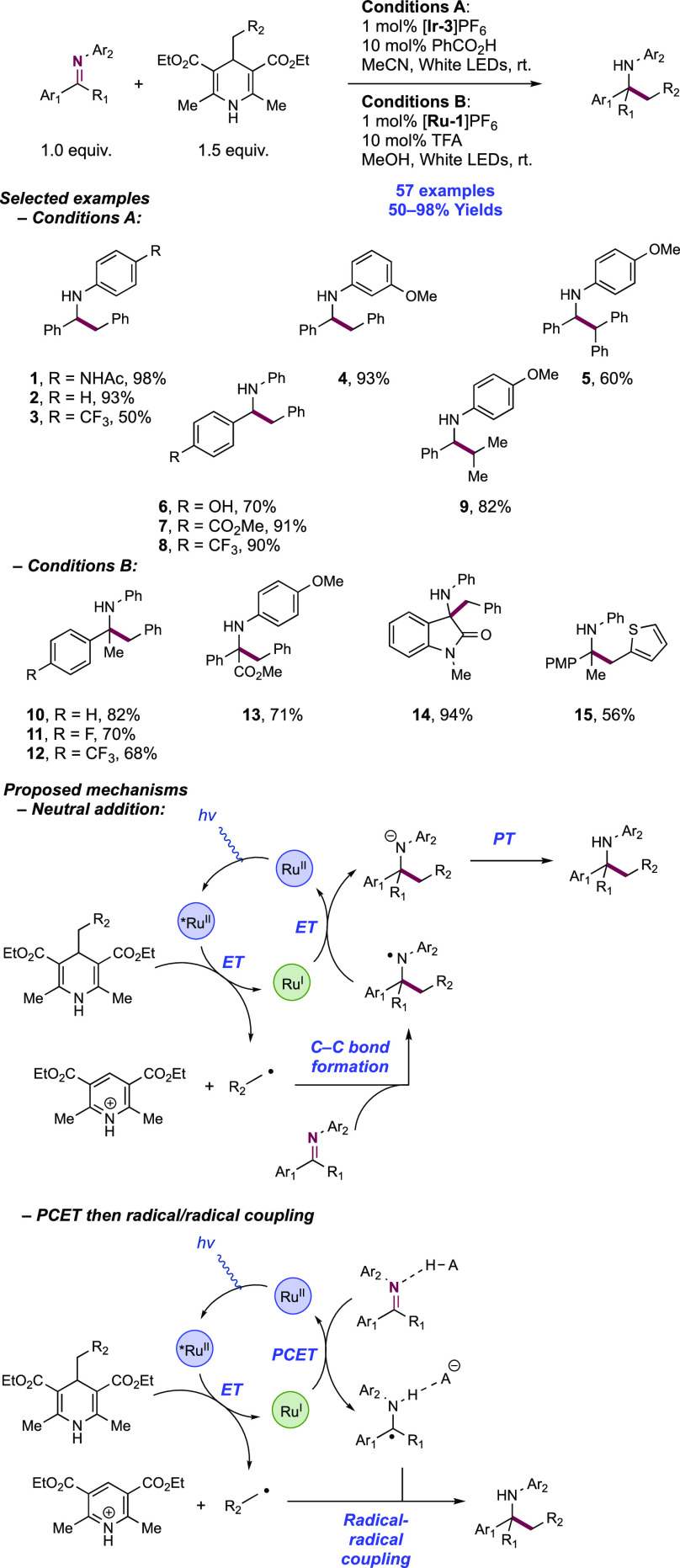 Scheme 324