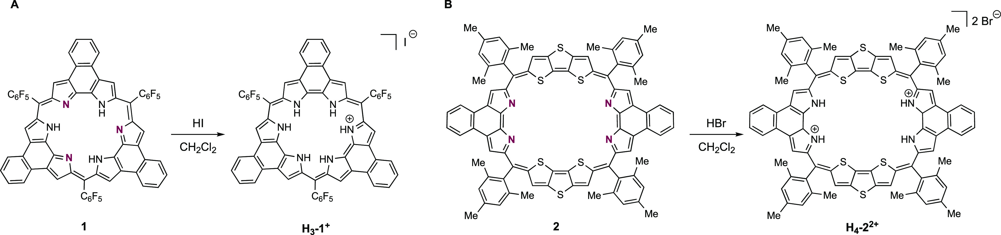 Scheme 381