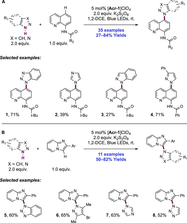 Scheme 91