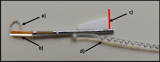 Fig. 1