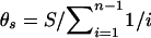 Inline graphic