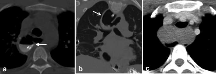 Figure 9.