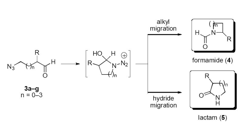 Scheme 2