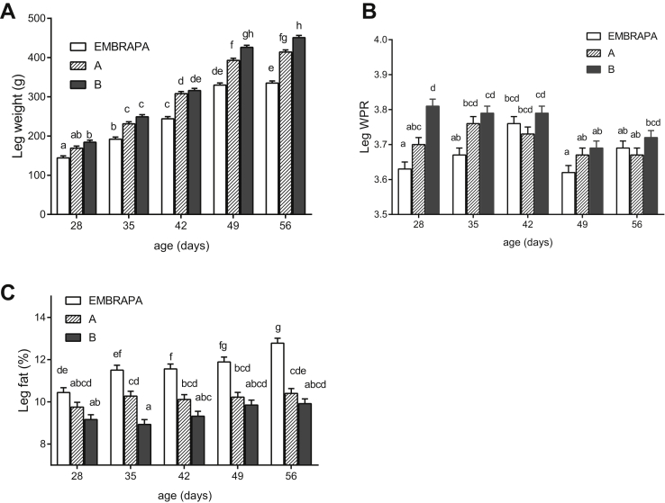 Figure 2