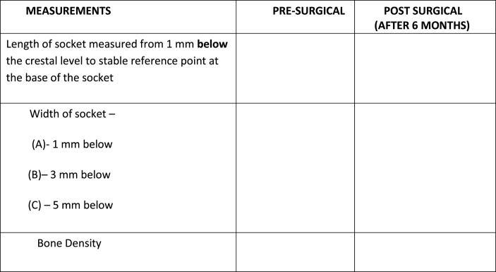 Fig. 1b