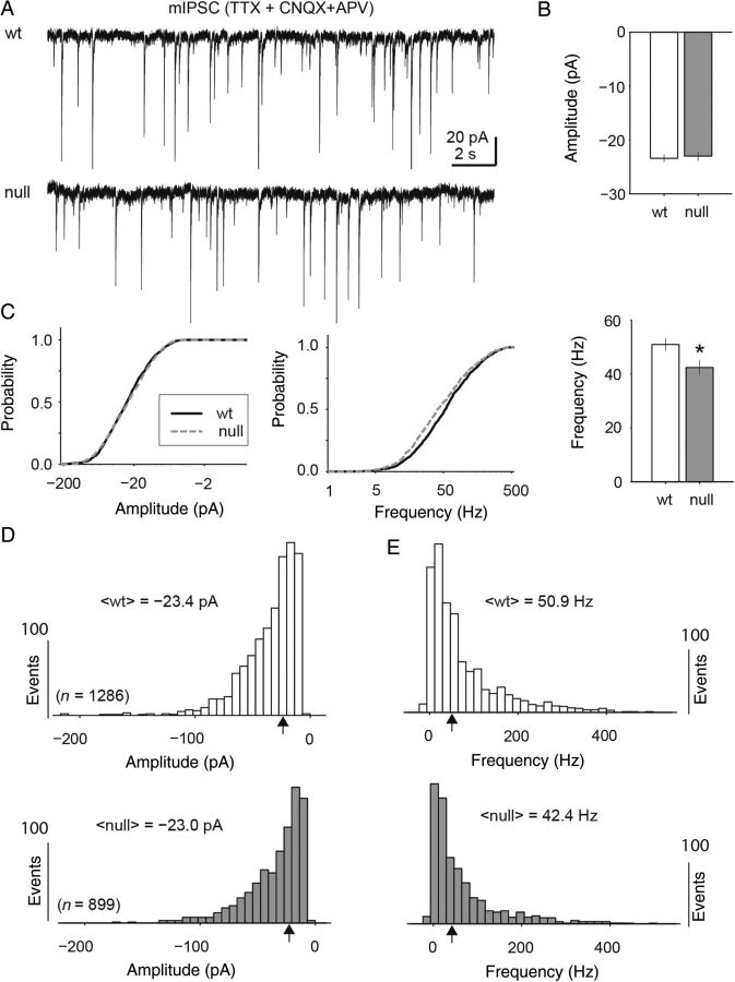 Figure 3.