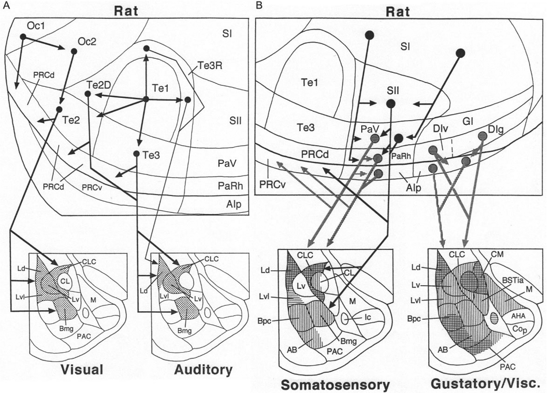 FIG. 6