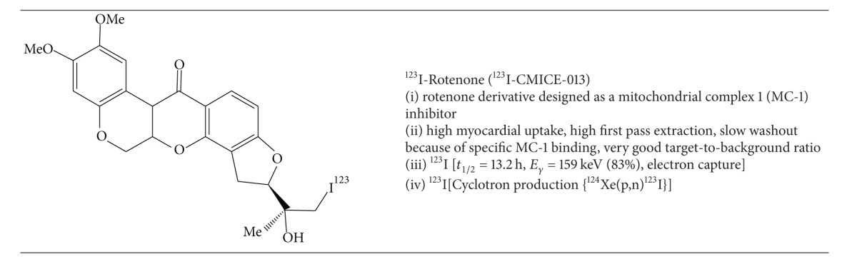 graphic file with name BMRI2014-942960.tab.003.jpg