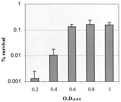 FIG. 1