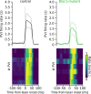 Figure 1—figure supplement 5.