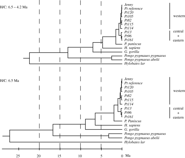 Figure 3.