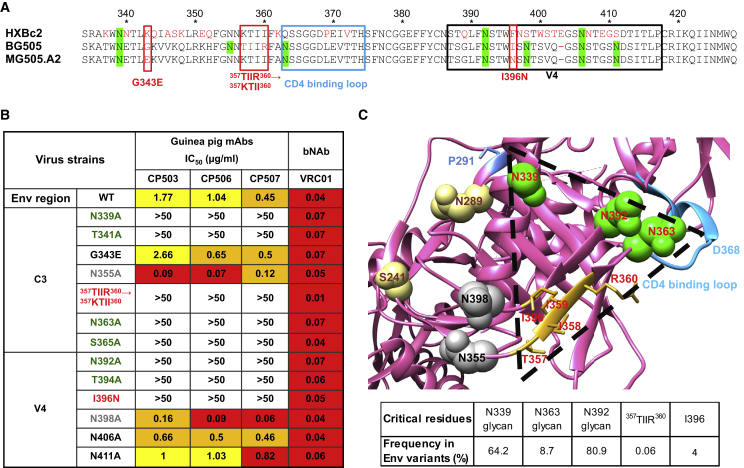 Figure 3