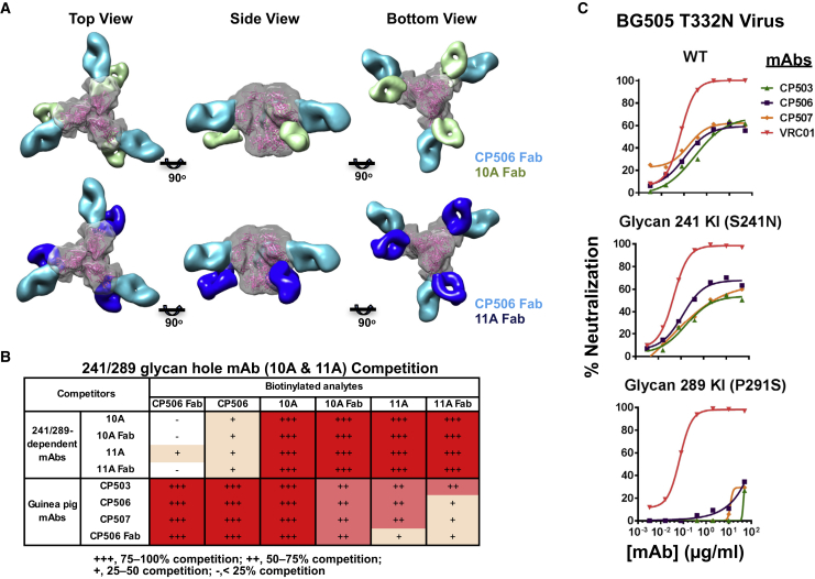 Figure 4