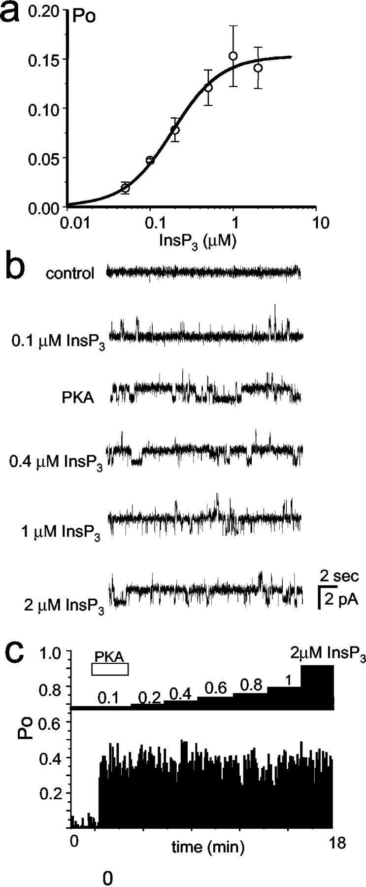 Fig. 10.