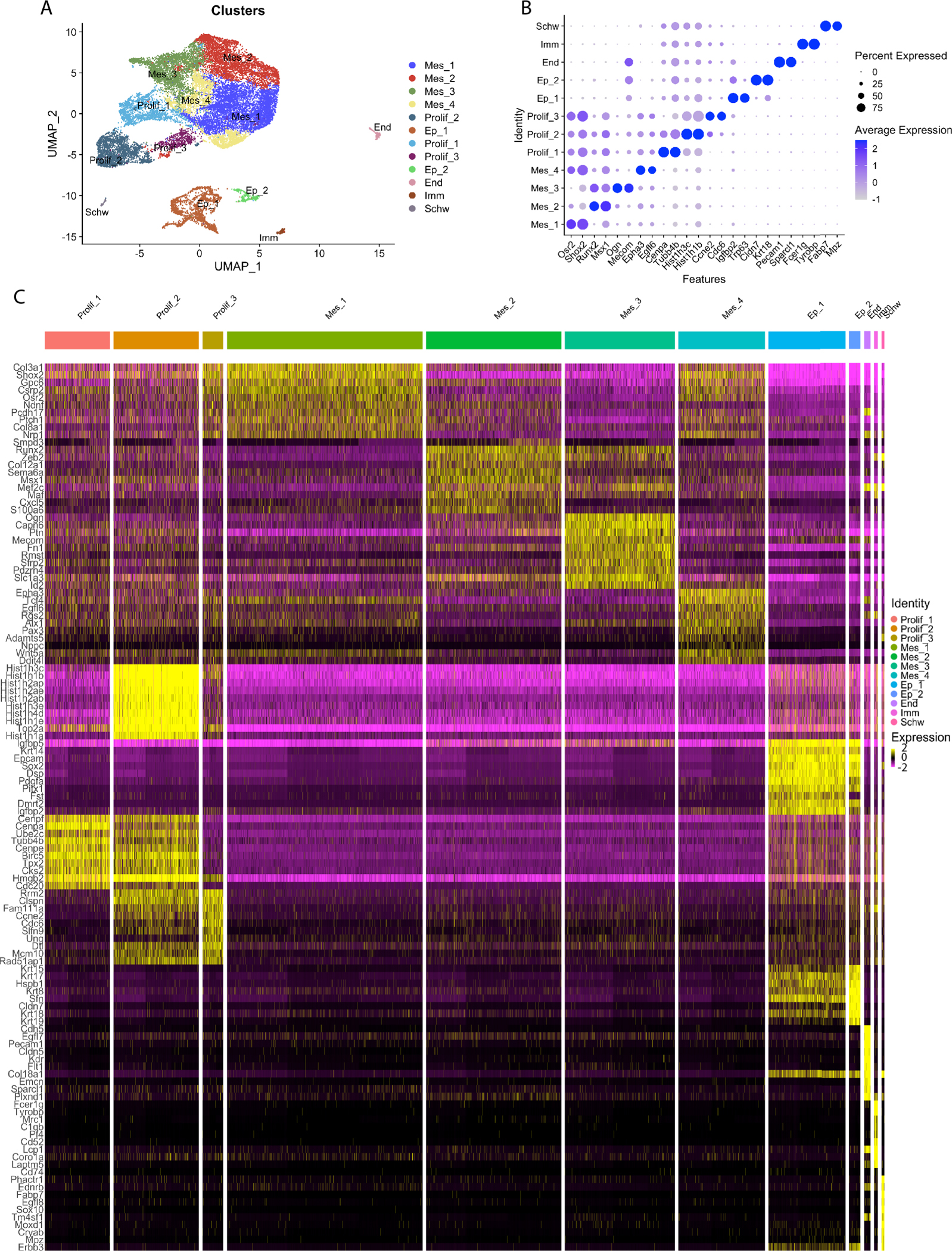 Figure 2: