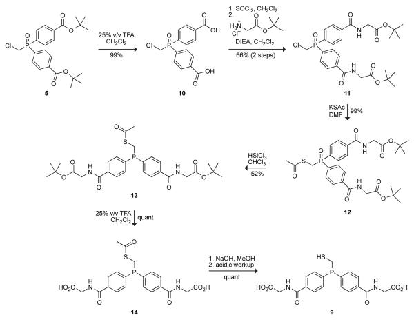 Scheme 3