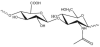 Fig. 13