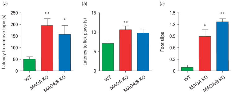 Fig. 4