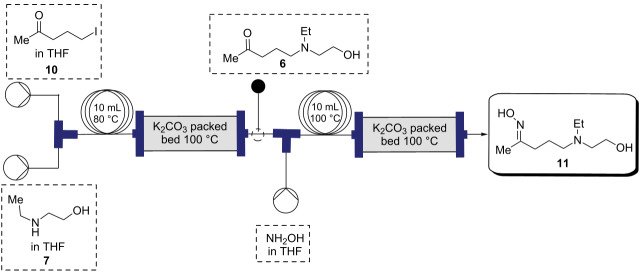 graphic file with name Beilstein_J_Org_Chem-14-583-i002.jpg