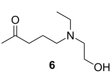 graphic file with name Beilstein_J_Org_Chem-14-583-i006.jpg