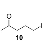 graphic file with name Beilstein_J_Org_Chem-14-583-i005.jpg