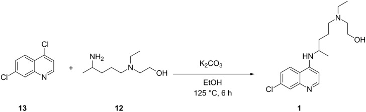 graphic file with name Beilstein_J_Org_Chem-14-583-i004.jpg