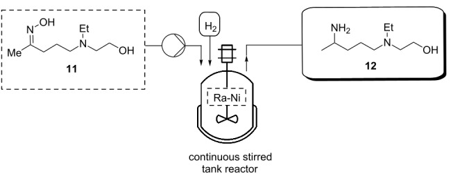 graphic file with name Beilstein_J_Org_Chem-14-583-i003.jpg