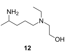 graphic file with name Beilstein_J_Org_Chem-14-583-i008.jpg