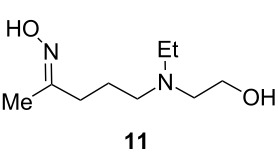 graphic file with name Beilstein_J_Org_Chem-14-583-i007.jpg