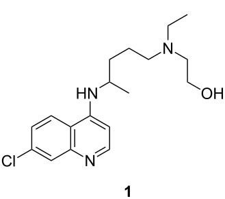 graphic file with name Beilstein_J_Org_Chem-14-583-i009.jpg