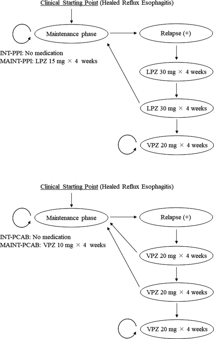 FIGURE 1