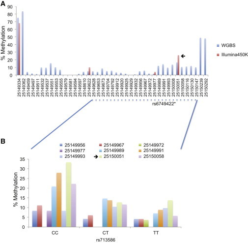 Figure 7