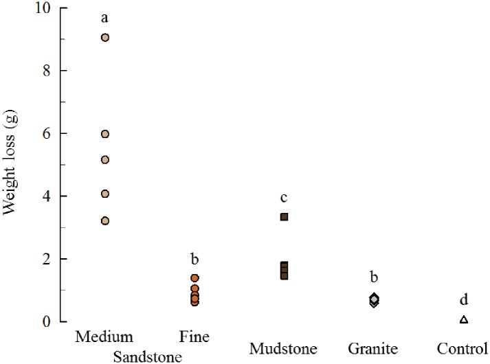 Fig 7