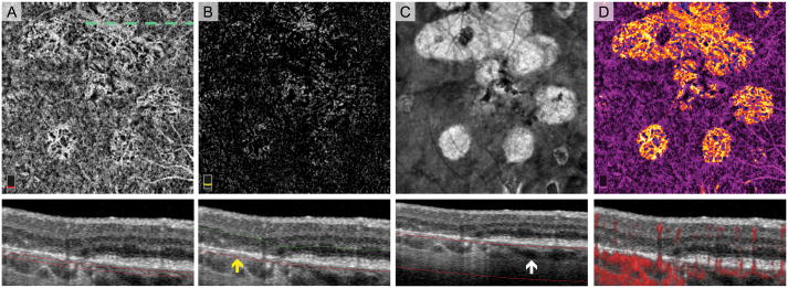 Fig. 6