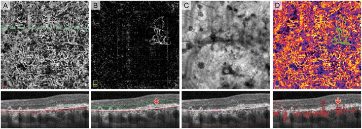 Fig. 9