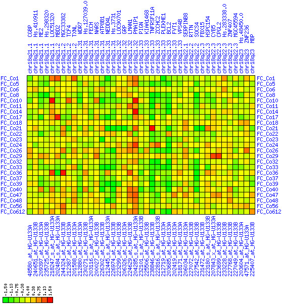 Figure 24