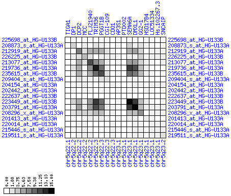 Figure 29