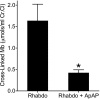 Fig. 6.