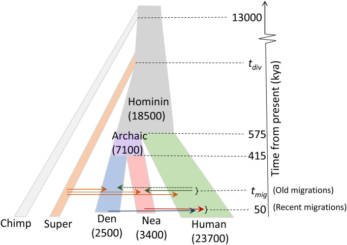 Fig 3