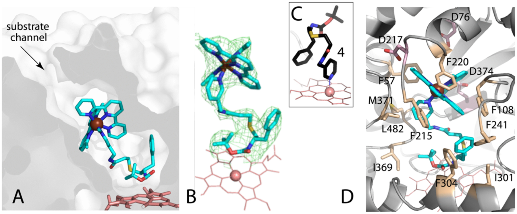 Figure 5.