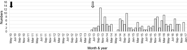 Fig. 1