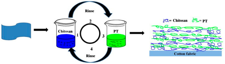 Figure 8