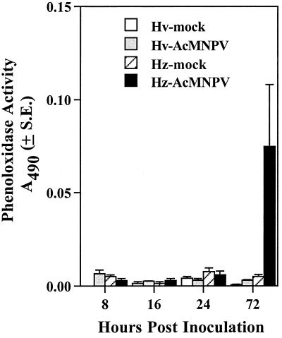 FIG. 6