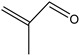 graphic file with name polymers-10-00625-i004.jpg