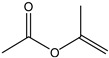 graphic file with name polymers-10-00625-i018.jpg